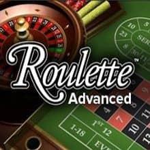 Advanced Roulette at Jackpot Jill Casino Online