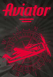 Aviator instant game at Jackpot Jill Casino Online