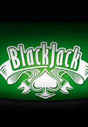 Black Jack 3 Hands at Jackpot Jill Casino Online