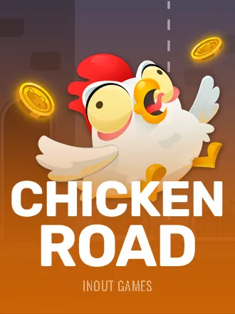 Chicken Road instant game at Jackpot Jill Casino Online