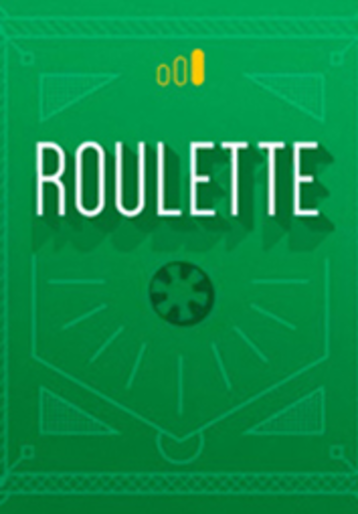 Roulette at Jackpot Jill Casino Online