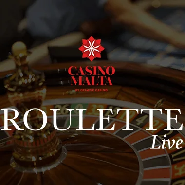 Casino Malta Roulette at Jackpot Jill Casino Online
